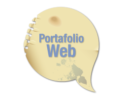 portafolio web